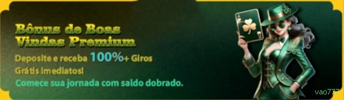 APK oficial da vao777 para Android