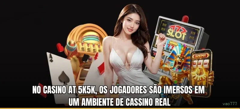 Página oficial da vao777 no Facebook
